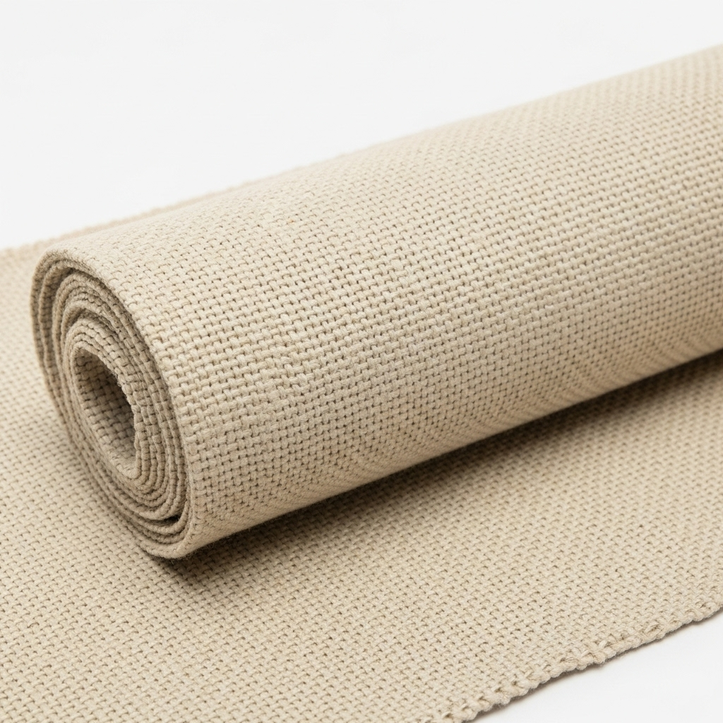 Ткань ТТ-90 суровая